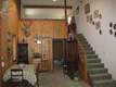 328 N Humbolt, Canyon City, OR 97820