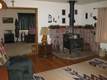 328 N Humbolt, Canyon City, OR 97820