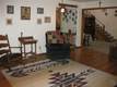 328 N Humbolt, Canyon City, OR 97820
