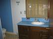 328 N Humbolt, Canyon City, OR 97820