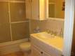 328 N Humbolt, Canyon City, OR 97820