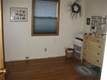 328 N Humbolt, Canyon City, OR 97820