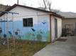 328 N Humbolt, Canyon City, OR 97820