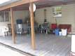 328 N Humbolt, Canyon City, OR 97820