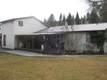 328 N Humbolt, Canyon City, OR 97820