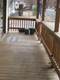 328 N Humbolt, Canyon City, OR 97820