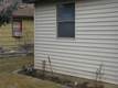 328 N Humbolt, Canyon City, OR 97820