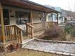 328 N Humbolt, Canyon City, OR 97820