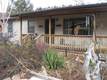 328 N Humbolt, Canyon City, OR 97820