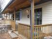 328 N Humbolt, Canyon City, OR 97820