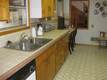 328 N Humbolt, Canyon City, OR 97820