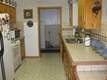 328 N Humbolt, Canyon City, OR 97820