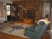 328 N Humbolt, Canyon City, OR 97820