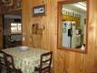 328 N Humbolt, Canyon City, OR 97820