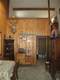 328 N Humbolt, Canyon City, OR 97820