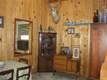 328 N Humbolt, Canyon City, OR 97820