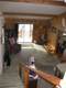 328 N Humbolt, Canyon City, OR 97820