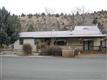 328 N Humbolt , Canyon City, OR