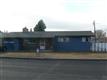    , Redmond, OR