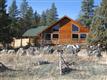 308 Adam Dr, Canyon City, OR 97820