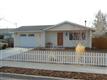 2745 SW 23rd St , Redmond, OR