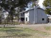 16404 Burgess, La Pine, OR 97739