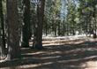 59925  Navajo Road , Bend, OR