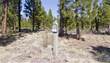 4 Dancing Rock Loop, Bend, OR 97707