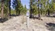 4  Dancing Rock Loop , Bend, OR