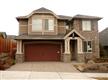 63159  Desert Sage St , Bend, OR