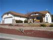    , Madras, OR