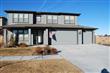 2934 NE Dogwood , Bend, OR