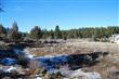    , Bend, OR