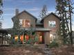 61377  Big Eddy Circ , Bend, OR