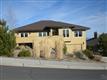 612 NW Powell Butte Loop , Bend, OR