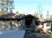 2828  Lakemont Dr , Bend, OR