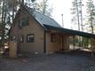    , Bend, OR