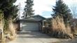 1010 NW Union St , Bend, OR
