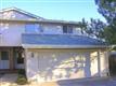 1801 NE Purcell Blvd , Bend, OR