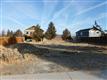 2846 NE Jill Ave , Bend, OR