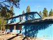 51675  Pine St , La Pine, OR