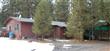 19242  Indian Summer Road , Bend, OR