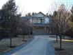 61197  Ridgewater Loop , Bend, OR