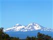 2558 SW 43rd St , Redmond, OR