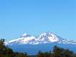 2561 SW 43rd Ct, Redmond, OR 97756