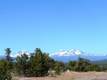 2561 SW 43rd Ct, Redmond, OR 97756