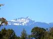 2561 SW 43rd Ct, Redmond, OR 97756
