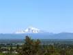 2561 SW 43rd Ct, Redmond, OR 97756