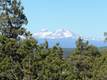 2561 SW 43rd Ct, Redmond, OR 97756