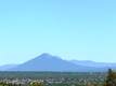 2561 SW 43rd Ct, Redmond, OR 97756